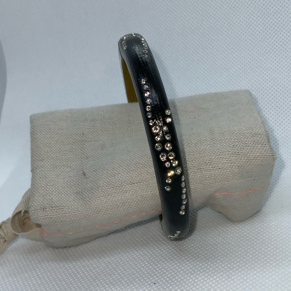 Alexis Bittar Bracelet